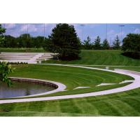 Hamilton Outdoor Center at Lincoln Land Community College - Springfield, Illinois